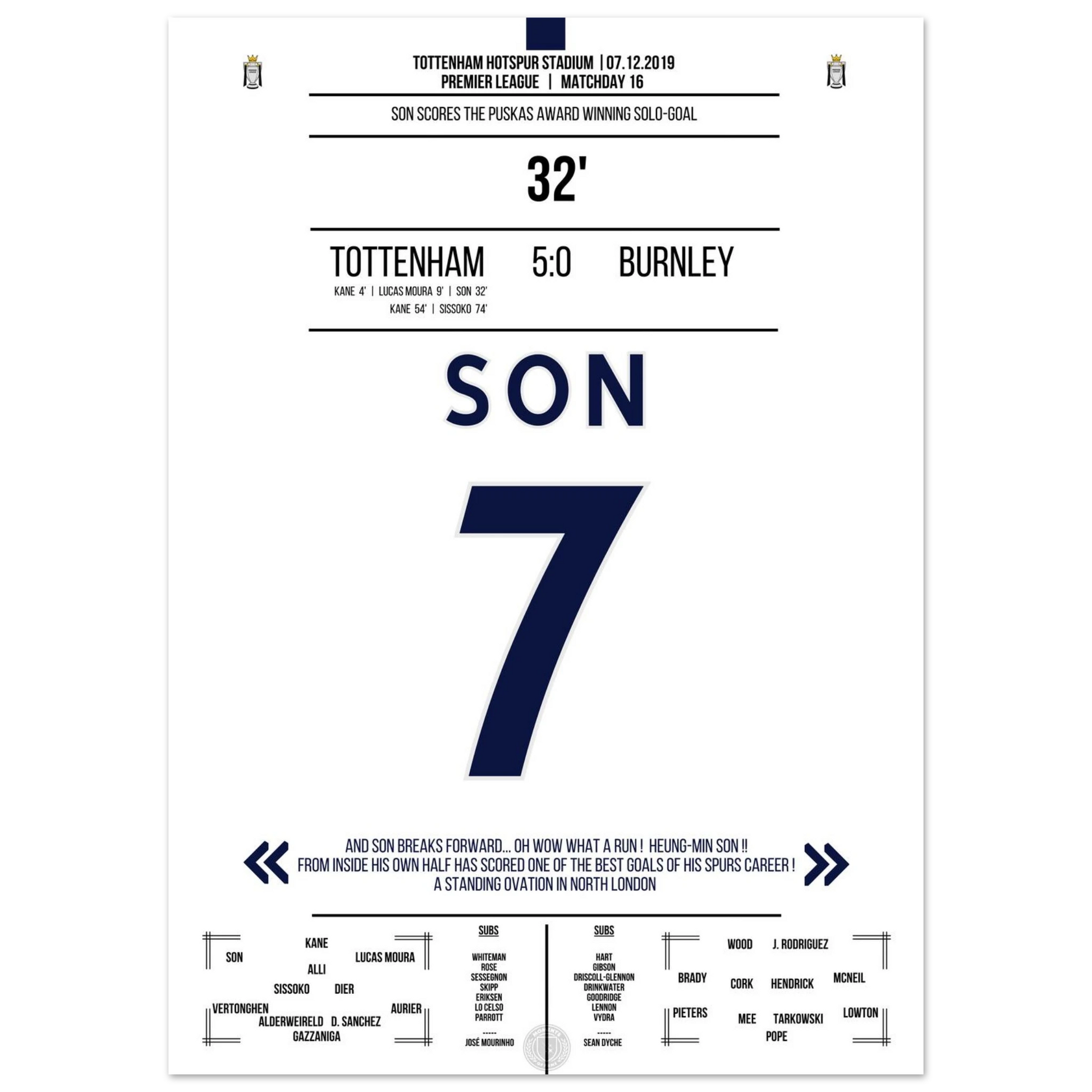 d4433b51-5956-4807-9a9a-655fcef9ad19