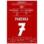 d4b01ffa-6725-46a2-a9d4-f2ed574894d9