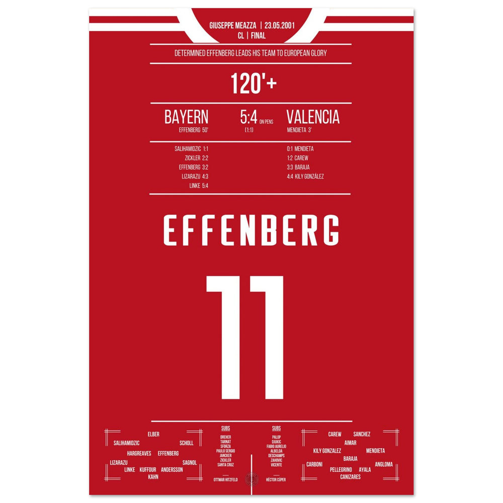 d549c53b-9ae2-43f9-997f-e8c098cdcafc