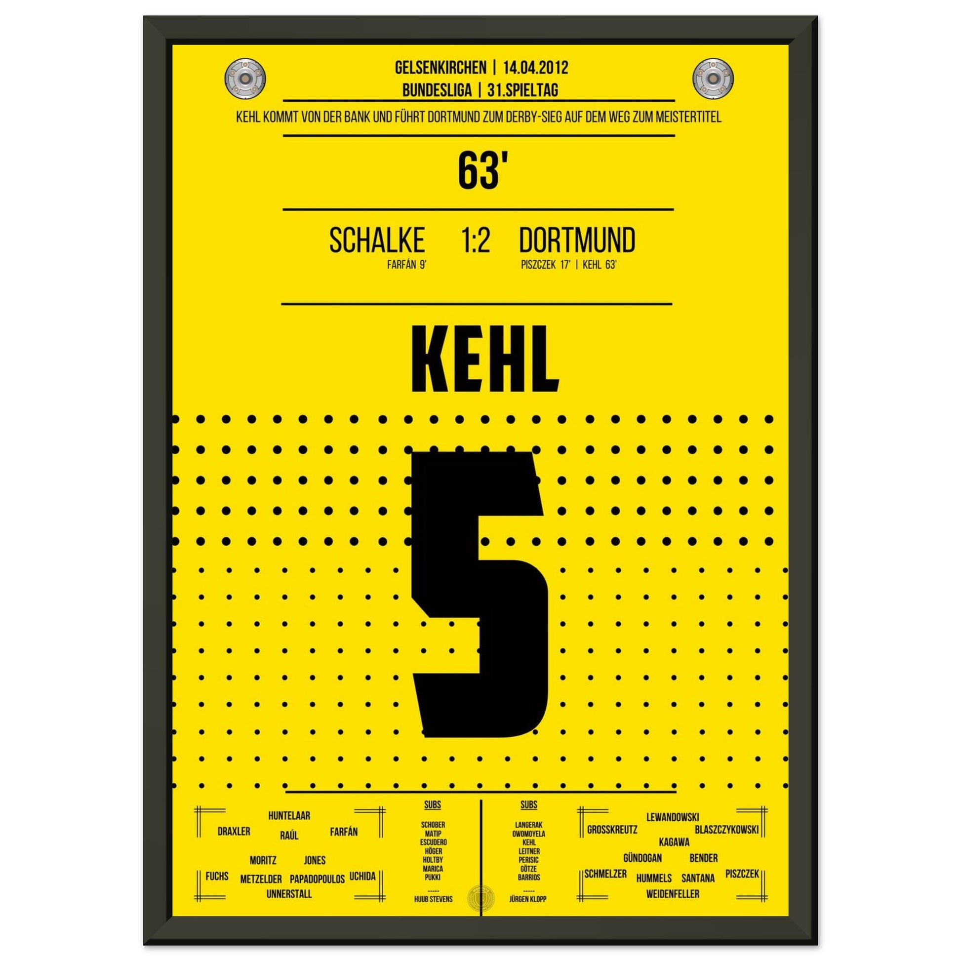 d559497f-3435-48b9-b65f-90589a837018