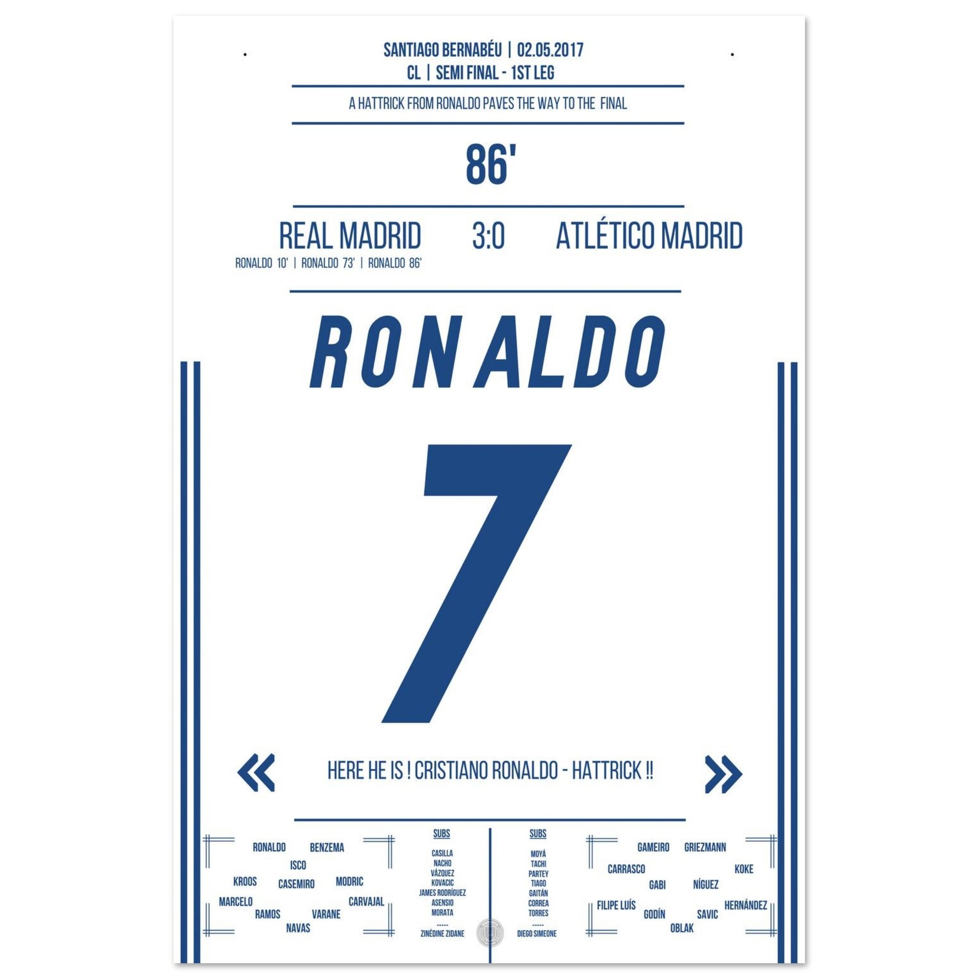 d55bdf8d-9b8c-4a4f-a9b2-59ae0d3cb4d2