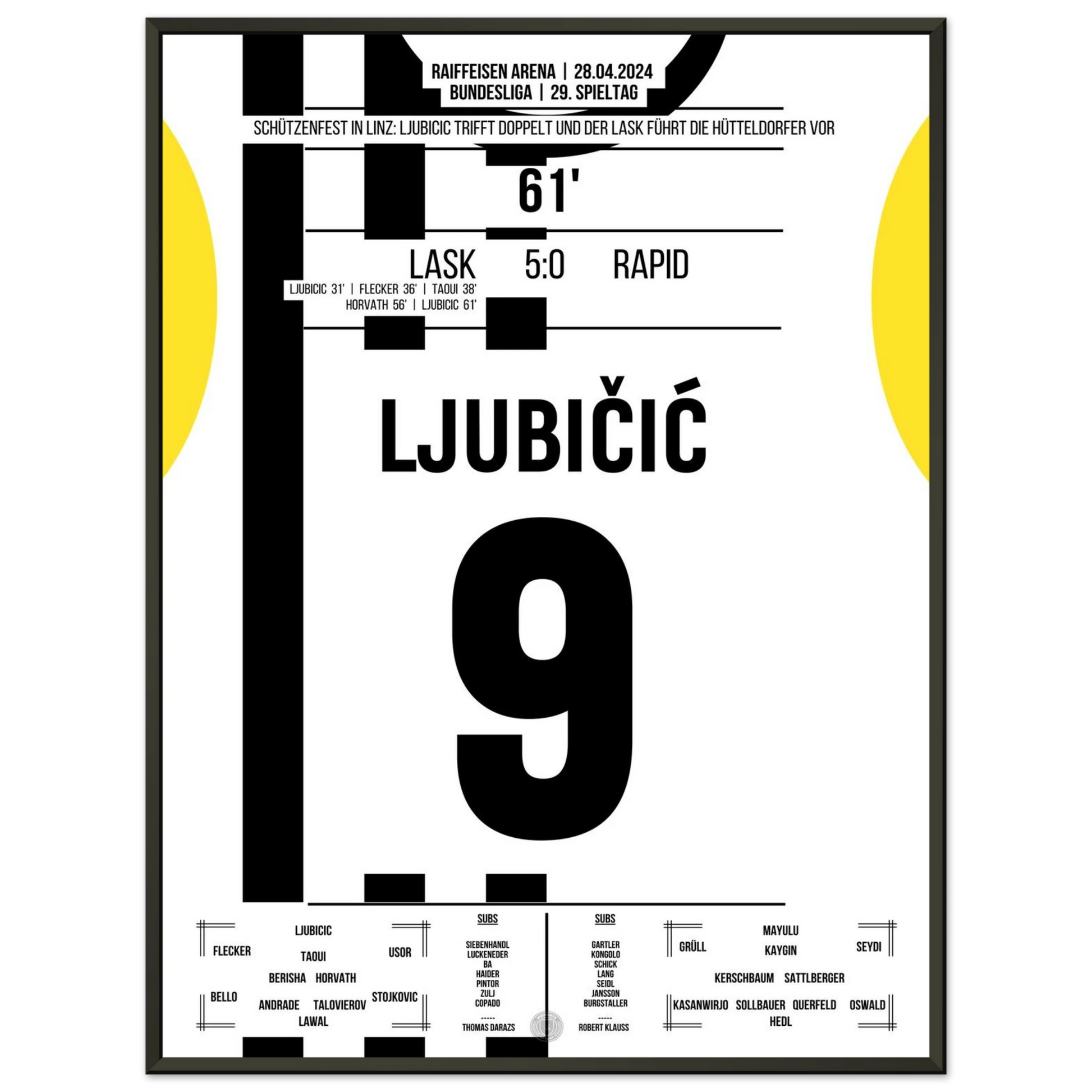 d5d2e4ed-89cf-4c53-9704-fa7add2f5d35