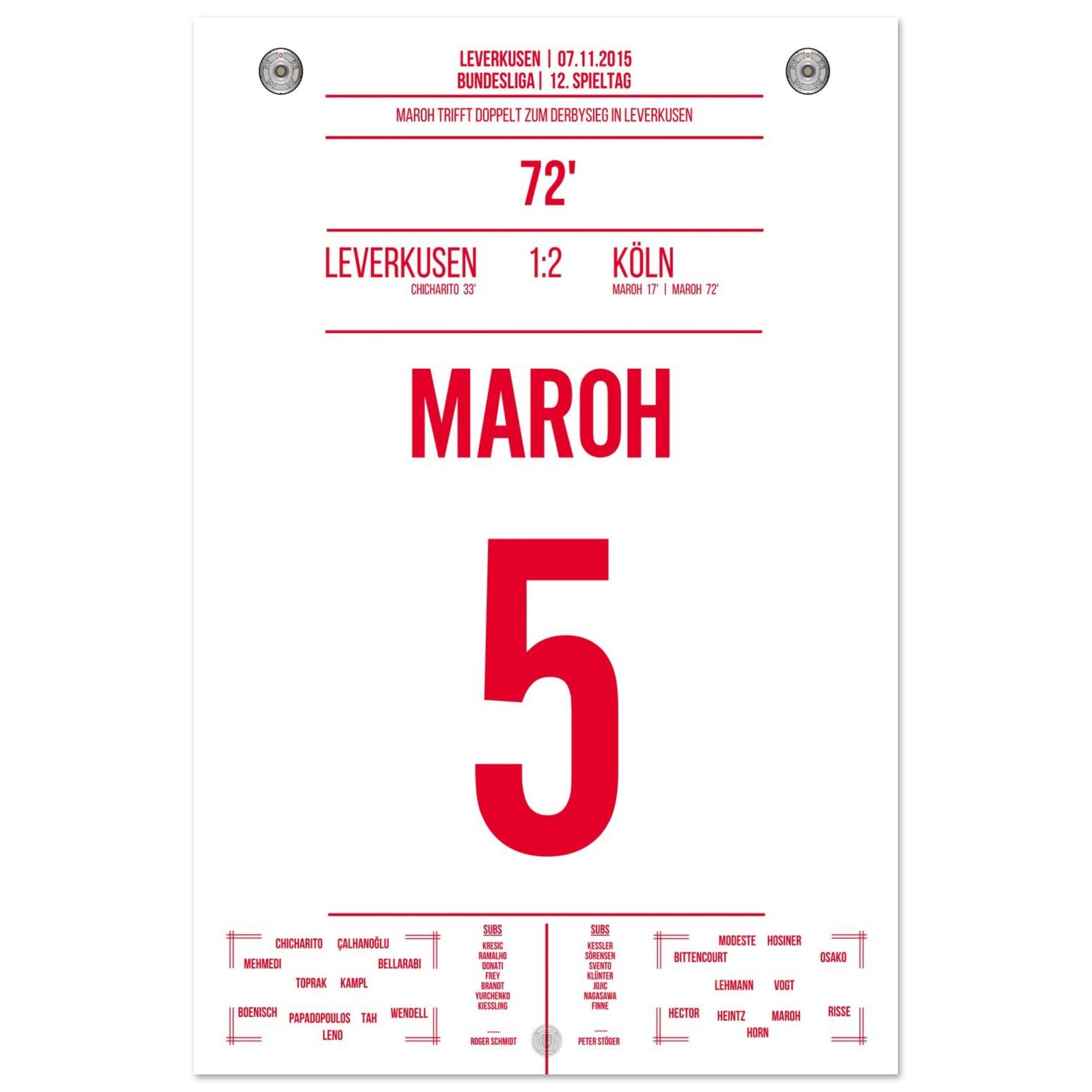 d5fc9e9c-2256-412e-8b30-c85e59af8b17