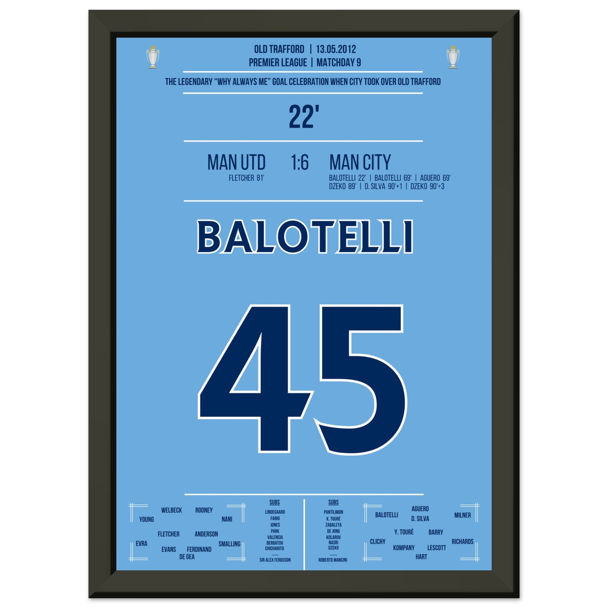 d664a63d-a8b6-4f40-bb6e-edb135c2ea1e