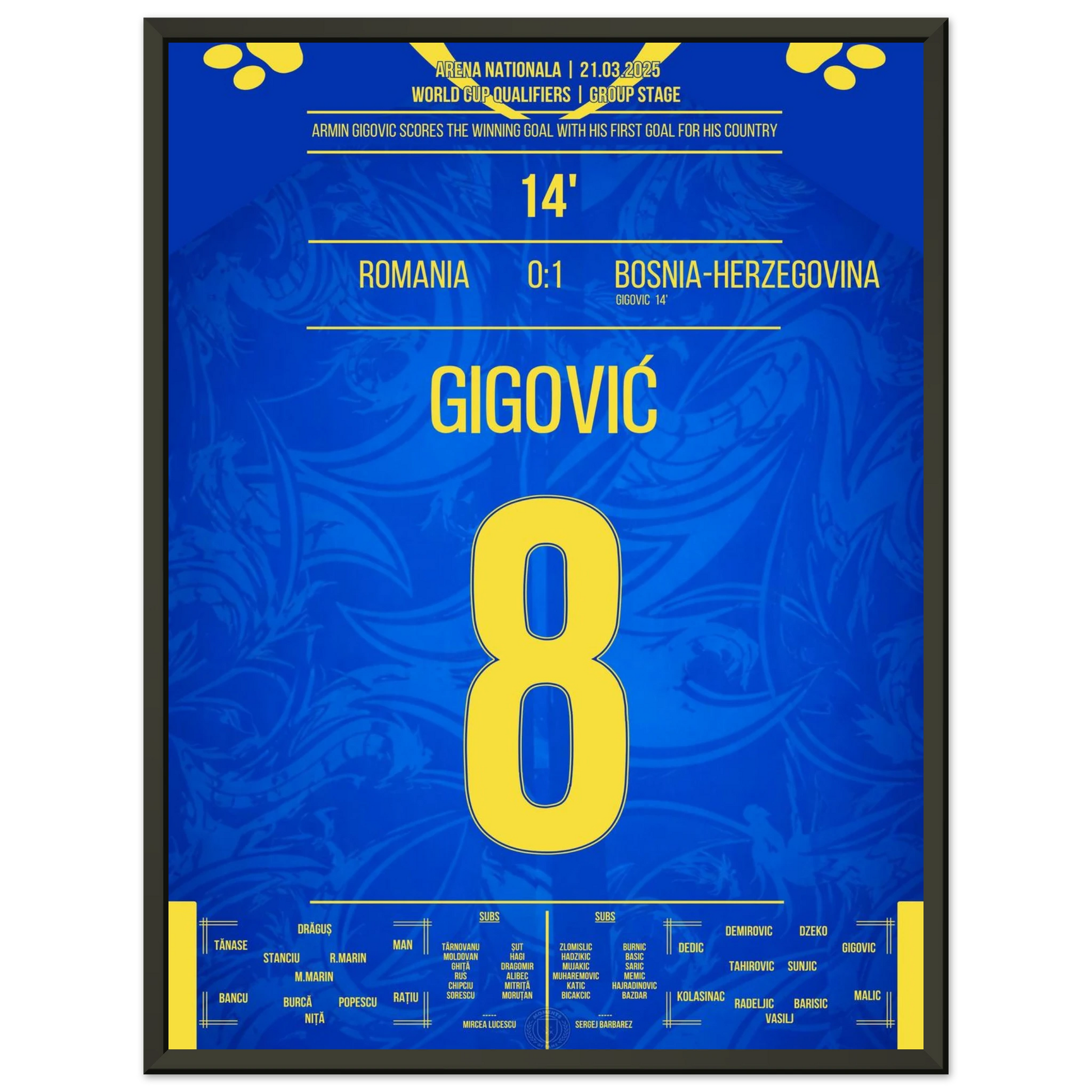 d66bd85d-3086-4755-8019-3cd5eecba181