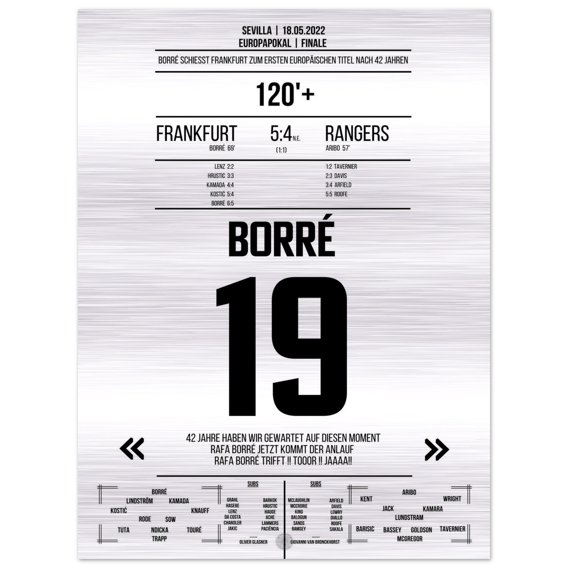 d66c0ca3-d35d-42cf-8453-359fd9782dad