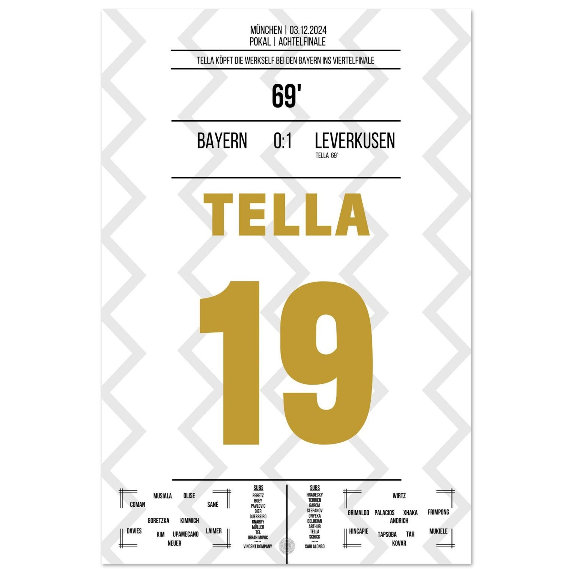 d685e68b-ffc1-4069-beb4-265bb0e2b7d6