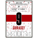 d6bea875-232a-4f6f-8e7c-28f0c1232dcc