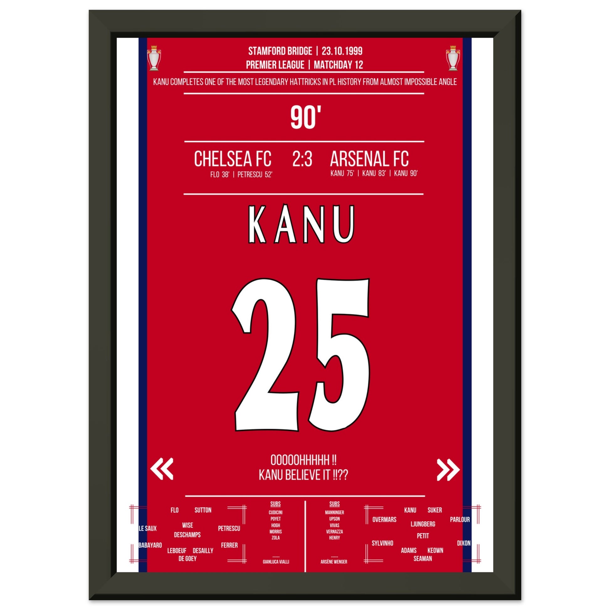 d6cf0e91-6a43-4777-bf2c-b2f15e857195