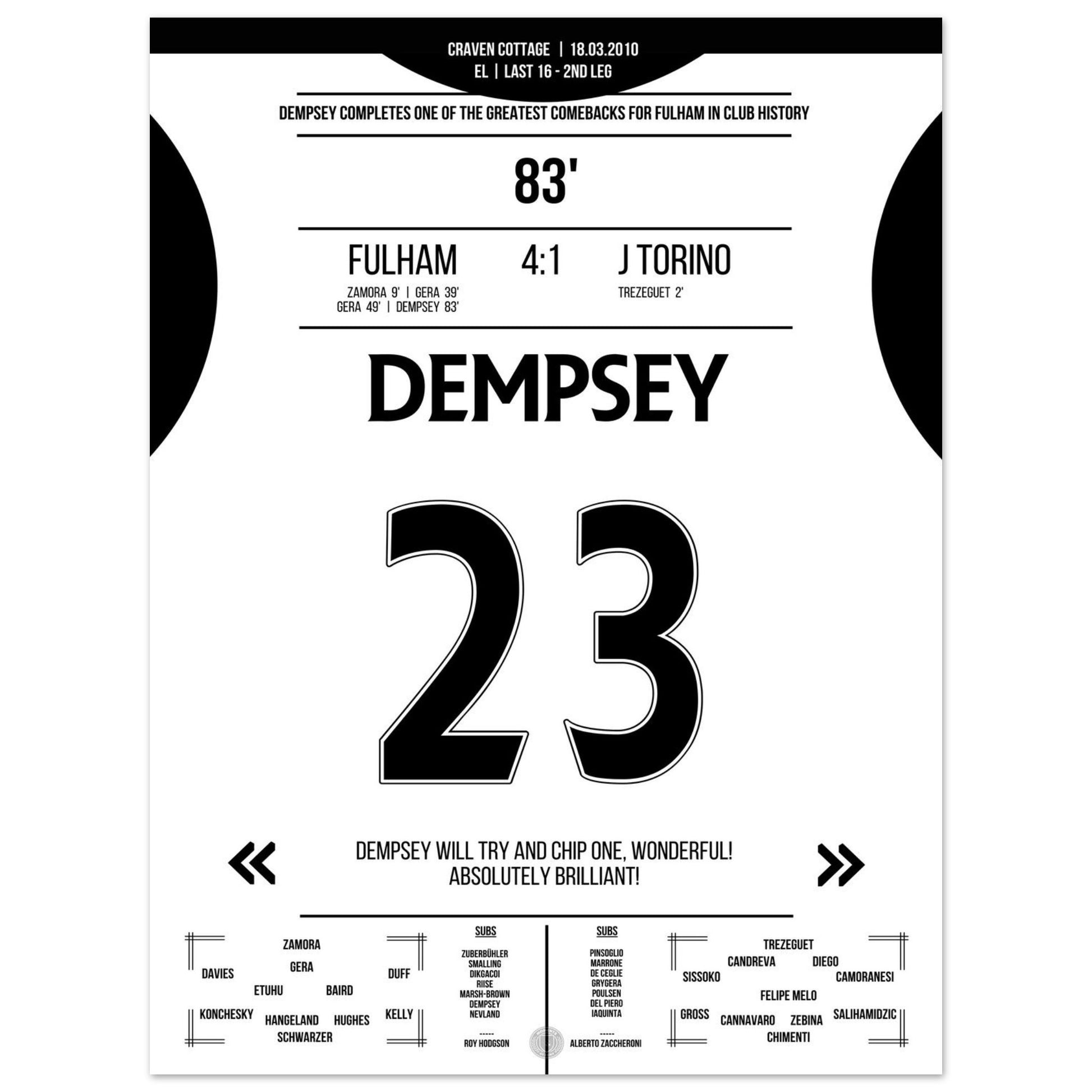 d6e4169a-5678-46dd-9014-d82dd3b4e1a1