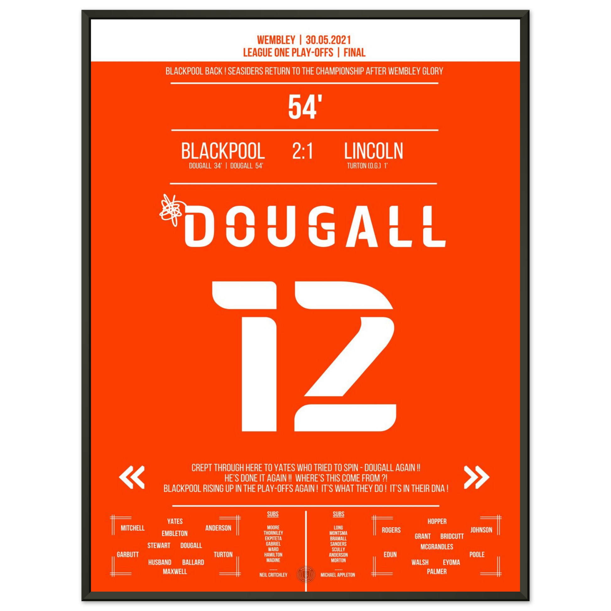 d7c403f1-b218-44ff-90b2-598698dcb491