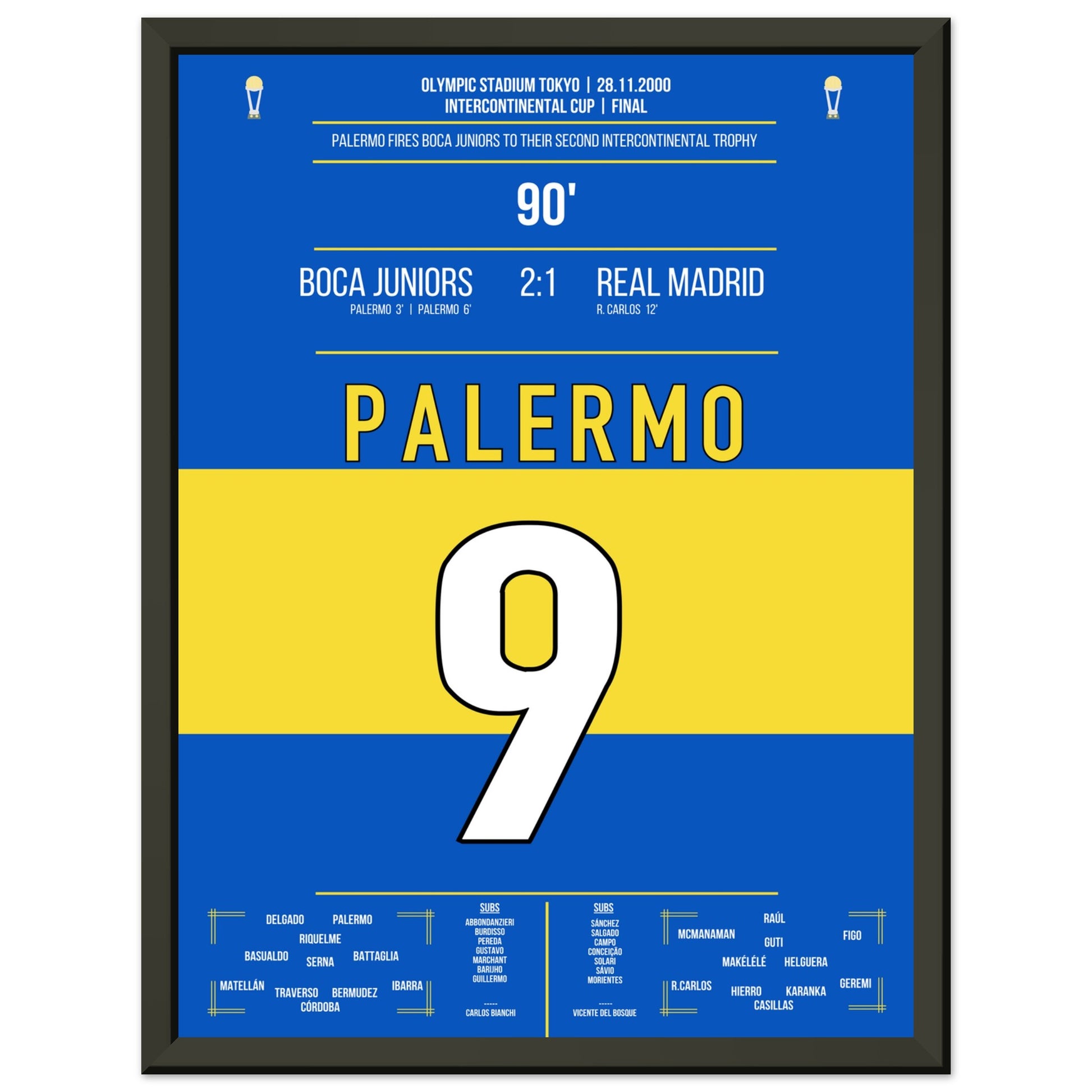 d7cbdd19-bc32-4e8e-b7b2-aa7ecb1d5c4f