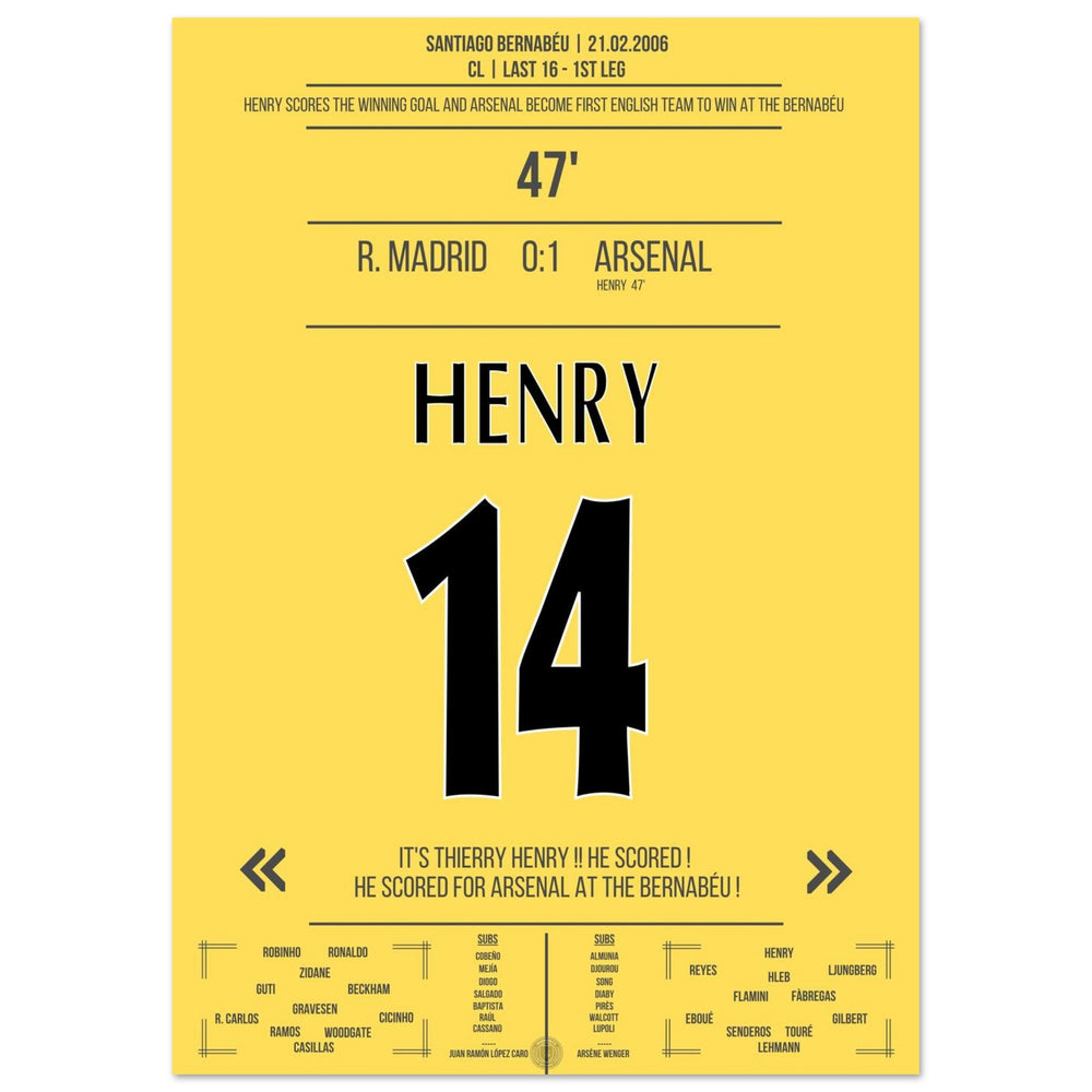 d803ebc4-e410-4fbe-8eaf-29e24fa5d0dc