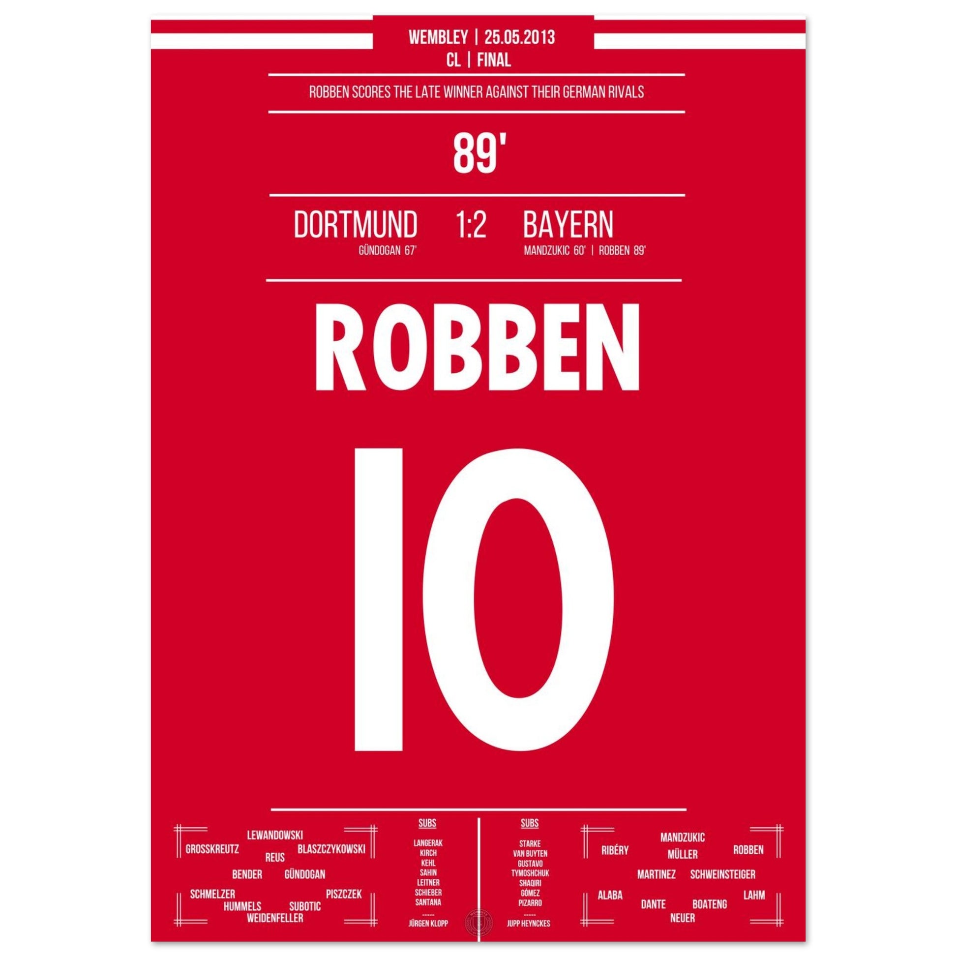 d8878a1b-ba75-404c-98c3-90ab99176e38