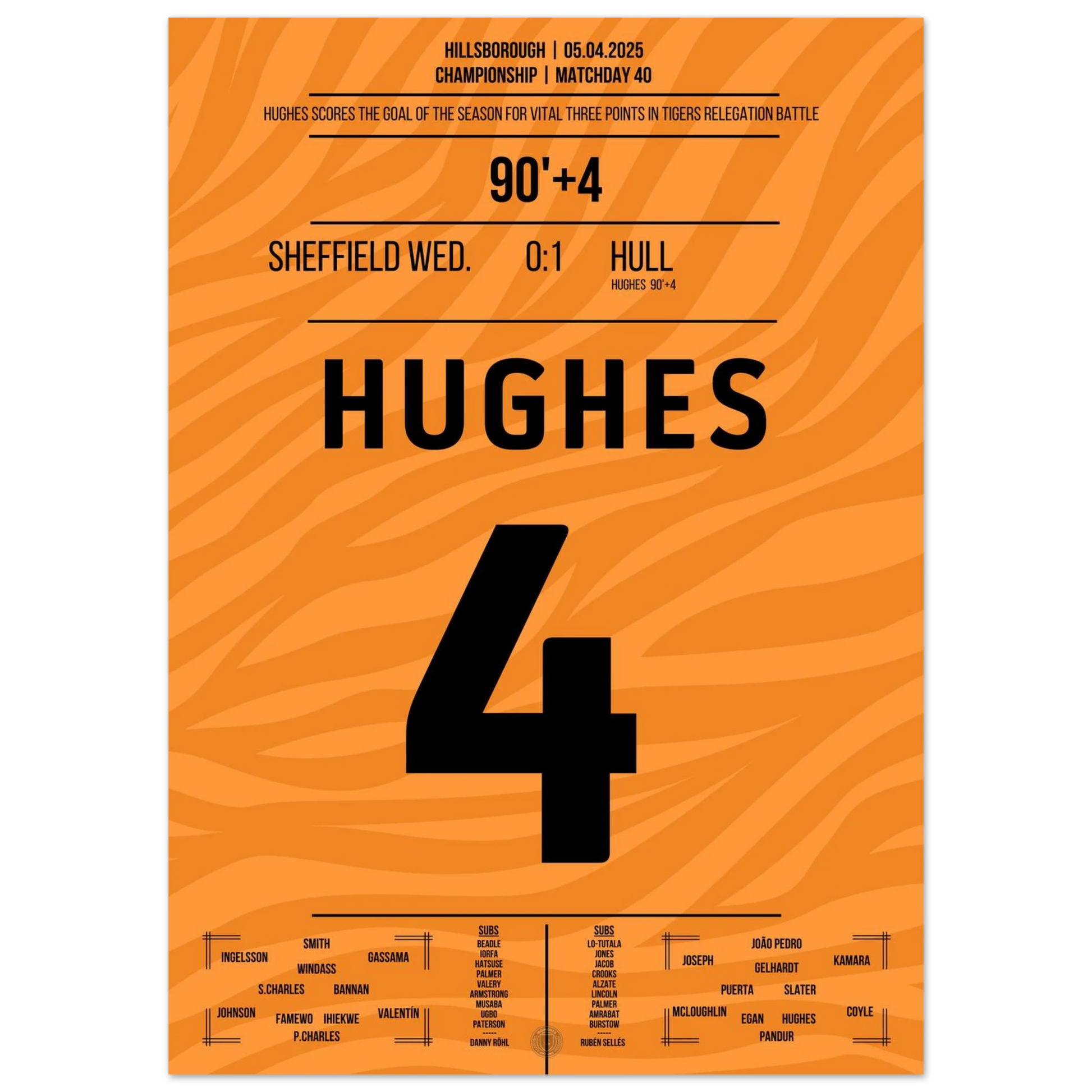 d8bde44f-0940-4465-96ab-a436dd05c0d7