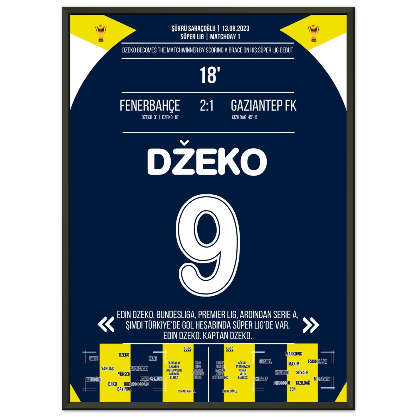 d8fc2cfc-364d-456e-bcdf-45c1970e6fc8