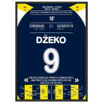 d8fc2cfc-364d-456e-bcdf-45c1970e6fc8