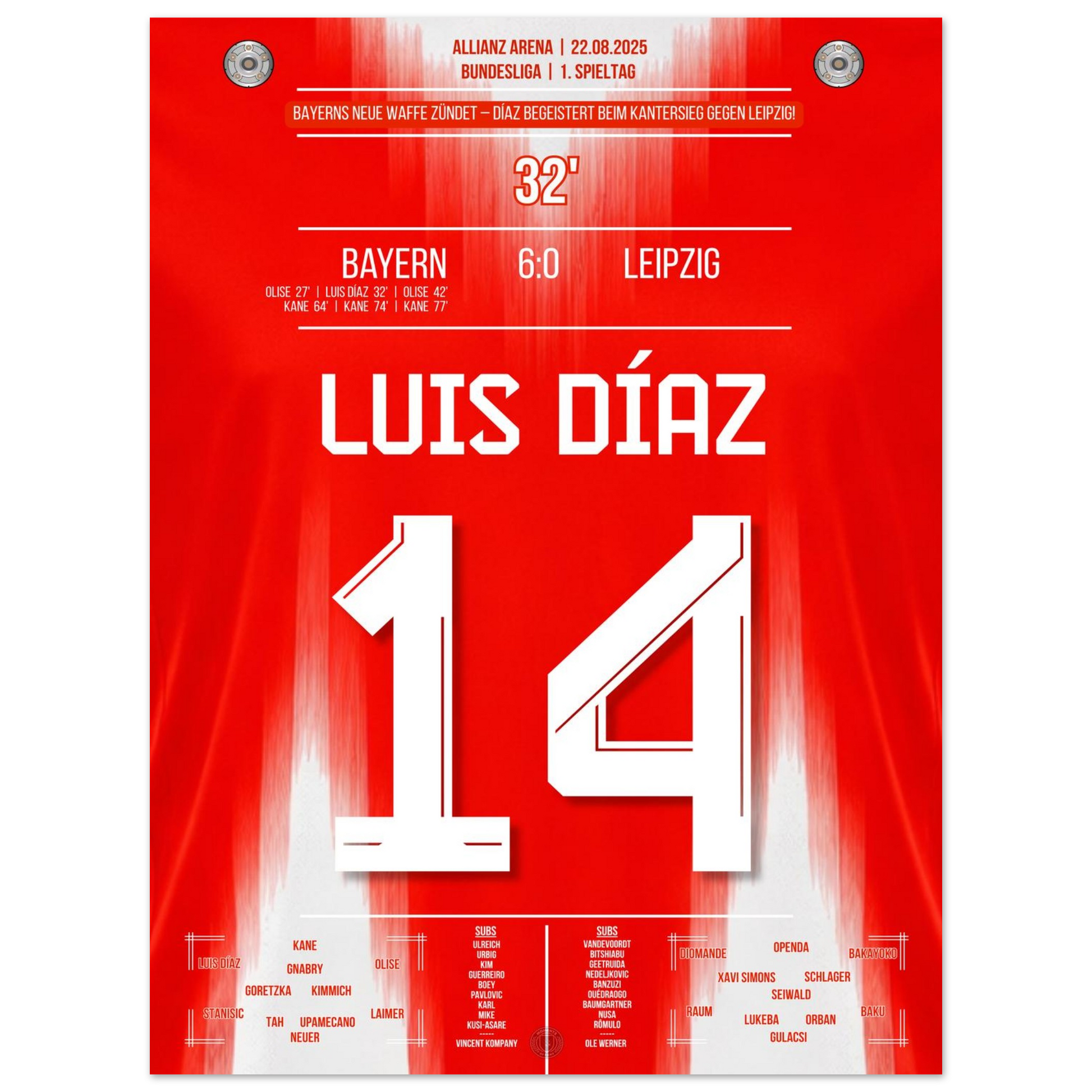 d902f2d3-20a5-46b0-9cea-336bfc8533e2