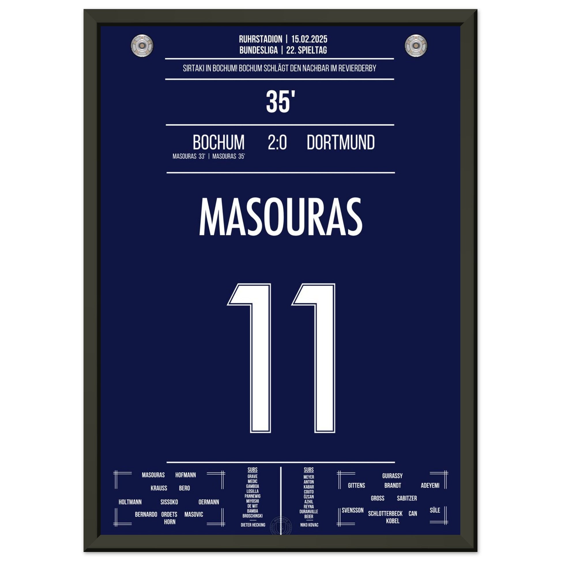 d90d1d37-2021-46f0-88d8-5626ac3e221f