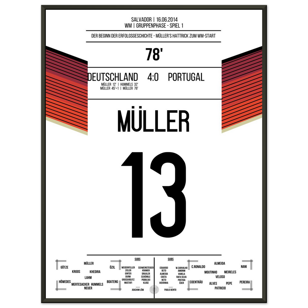 d98b7e59-1282-44e6-ad8a-8503dc3059f5