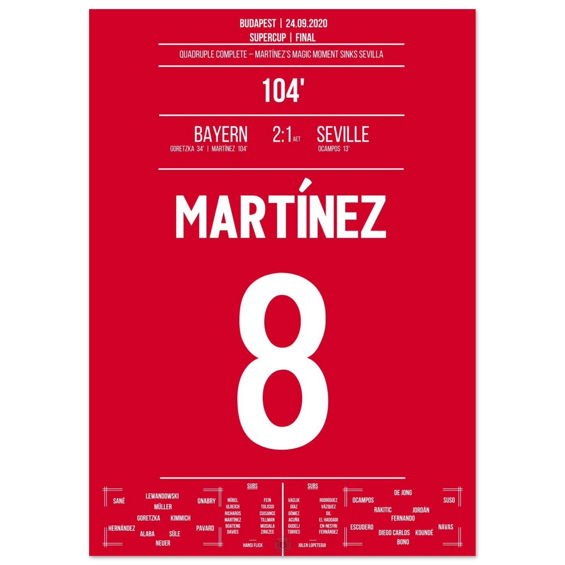 d9d7a0b4-97b8-47fc-88e5-8dc7a4bdaf78