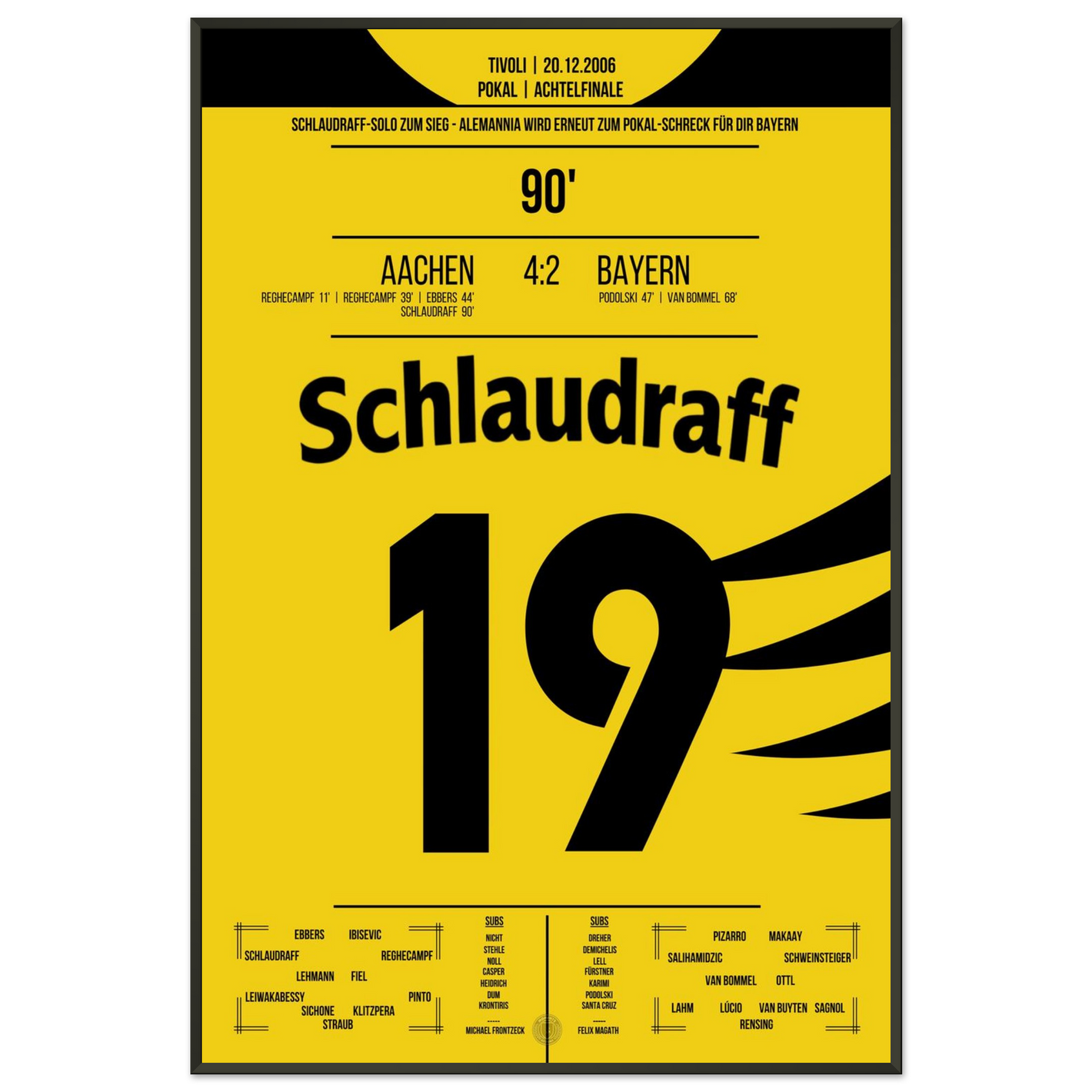 da30c52e-2702-4ed8-bbf4-31e65b923a4d