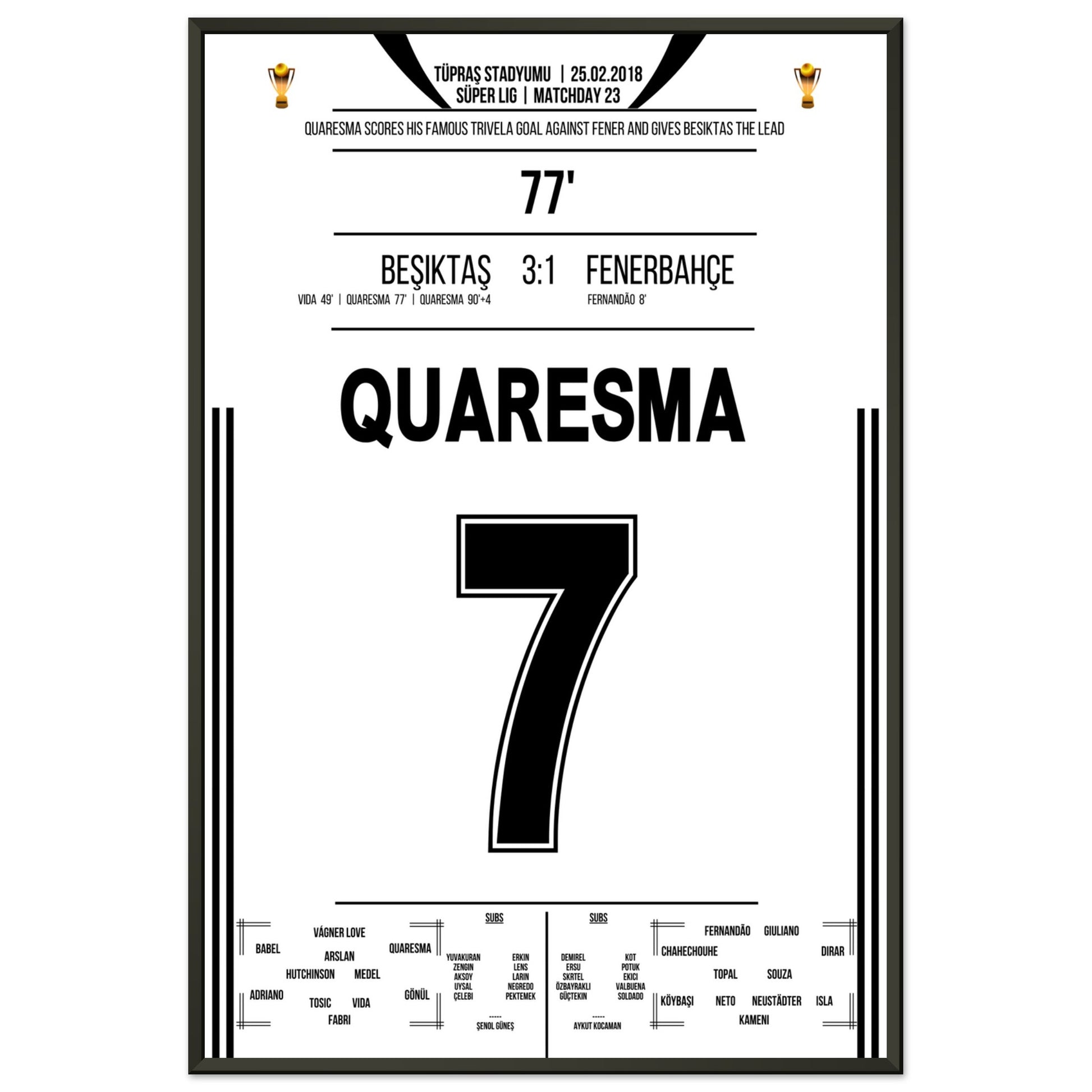 da843f4b-5352-48cc-9c31-2f0202a525c6