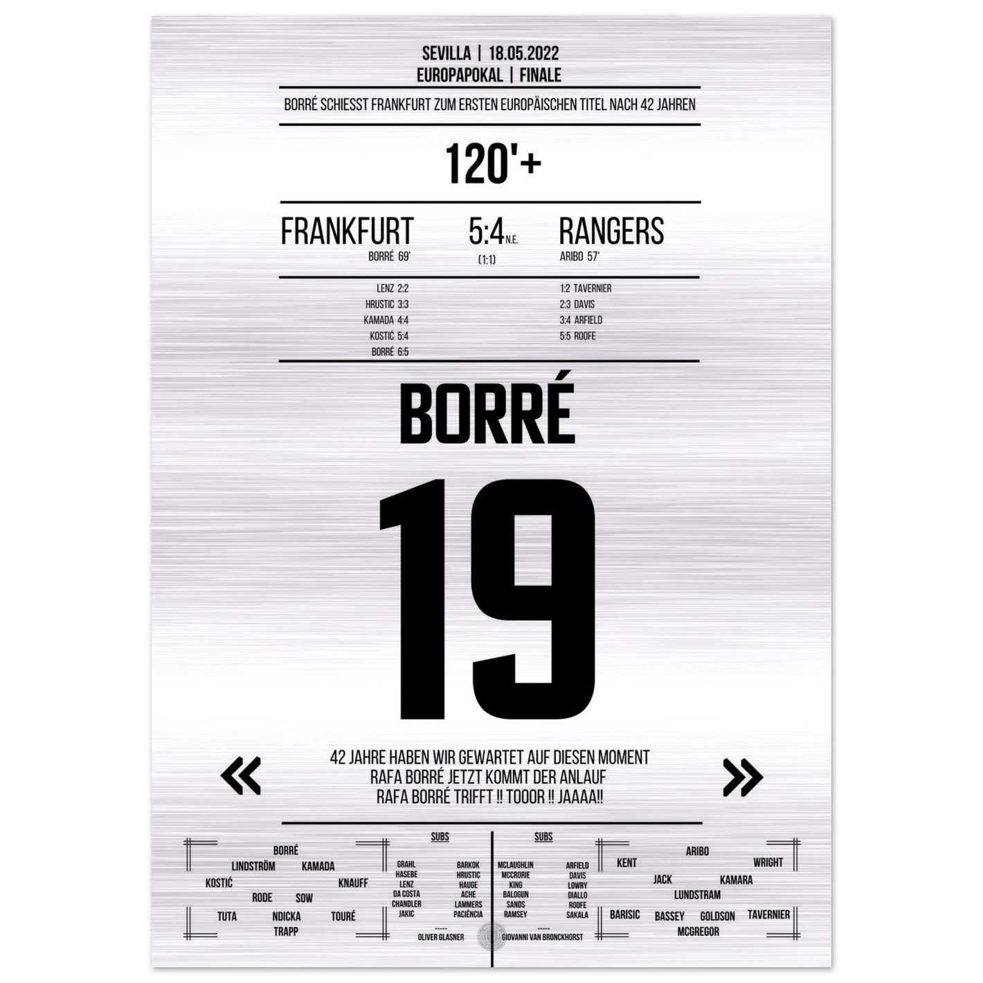 dad9827c-dc17-4029-90eb-c5947c905ffe