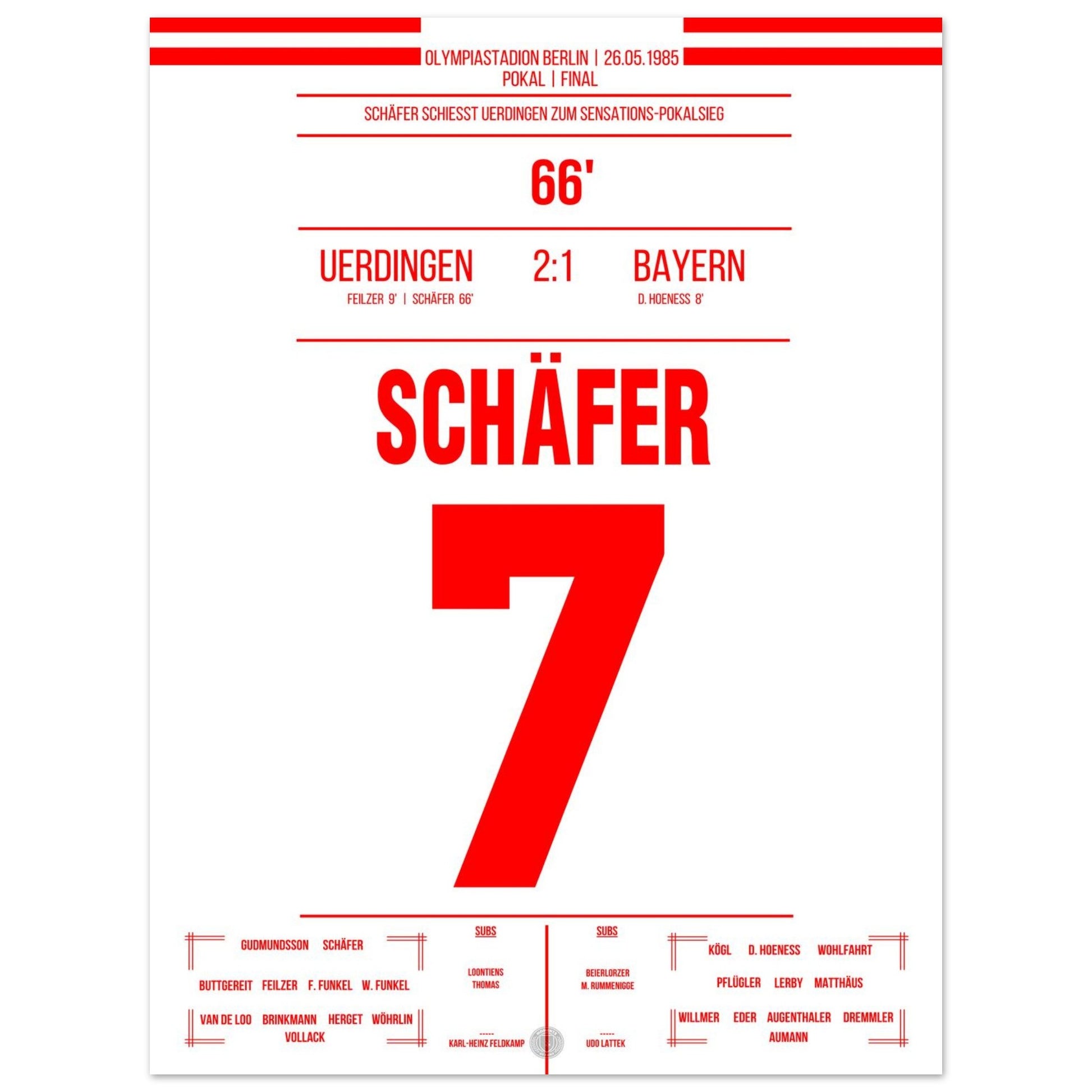 dadaed49-341c-4375-8764-d006d5d393ae