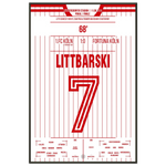 daf43fea-bebb-48f4-a393-5658af1ef33d