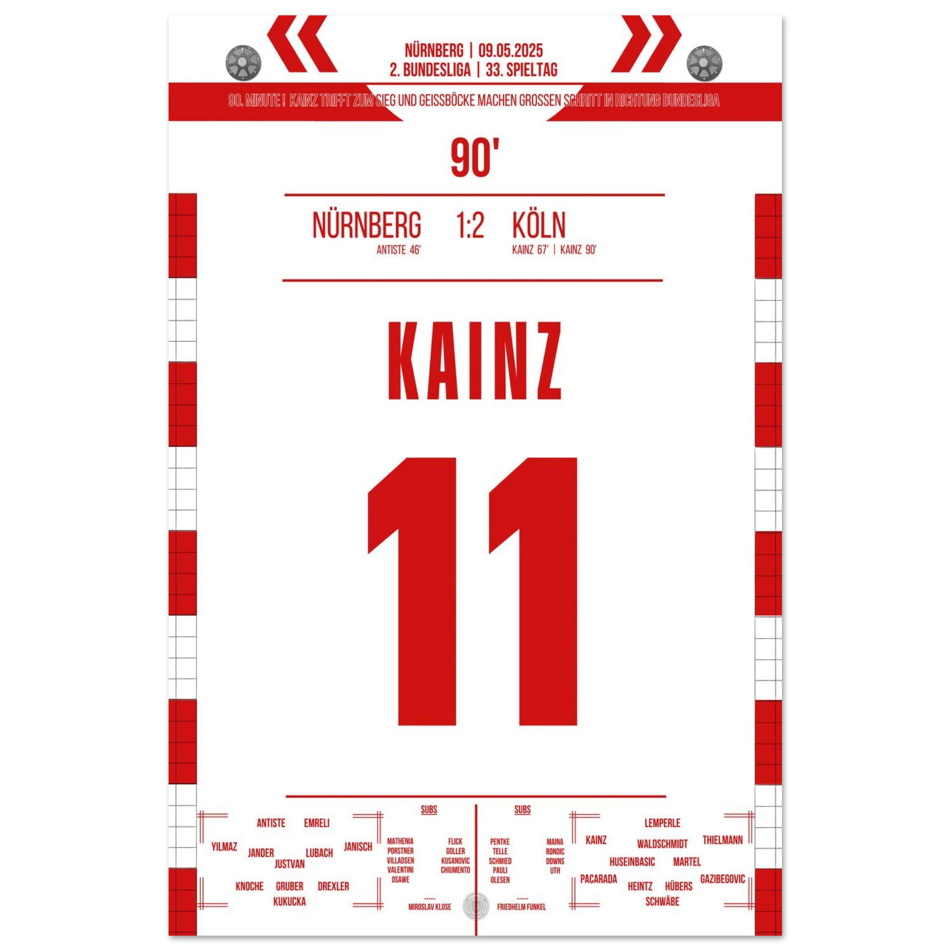 db1c994f-5220-4f98-84d6-244dfb24d284