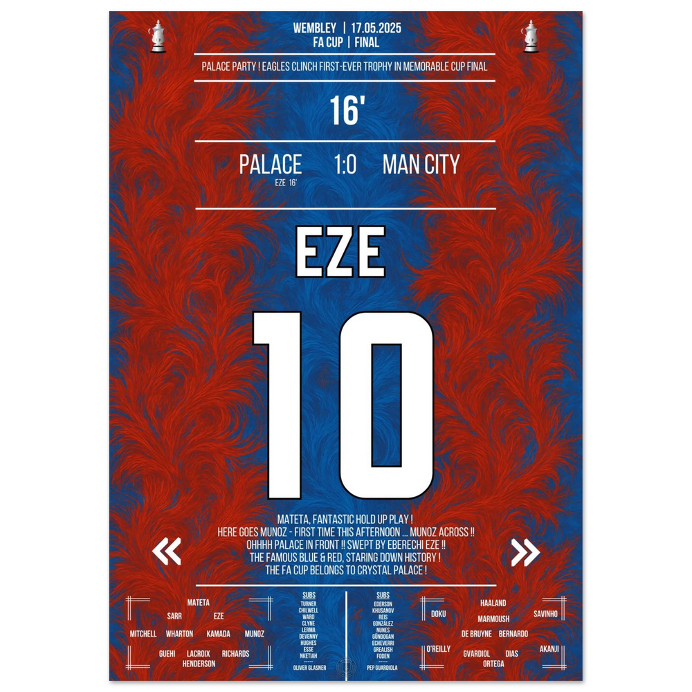 db21a3f0-415c-4c0e-92d6-44ace479897d