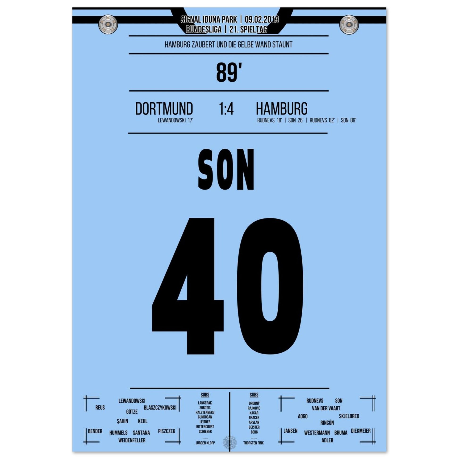 db3b9227-0b29-4d00-9b11-555bb4bb99b9