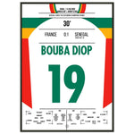 db3be053-5f17-422f-bda4-459665ae5343