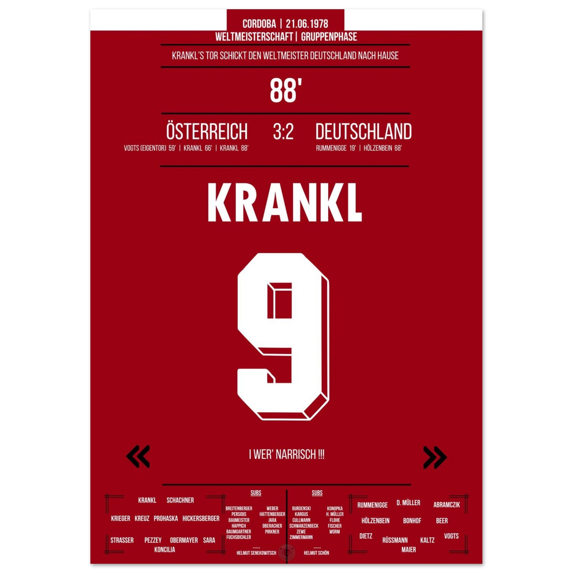 db72b970-1195-4a50-b1c3-e6f1ee070d21