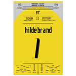 db784874-8f3c-457b-b96d-c4d33ff192a1