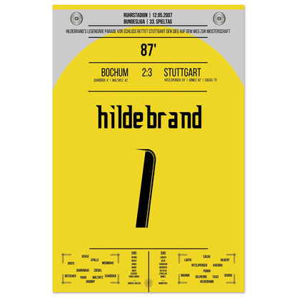 db784874-8f3c-457b-b96d-c4d33ff192a1