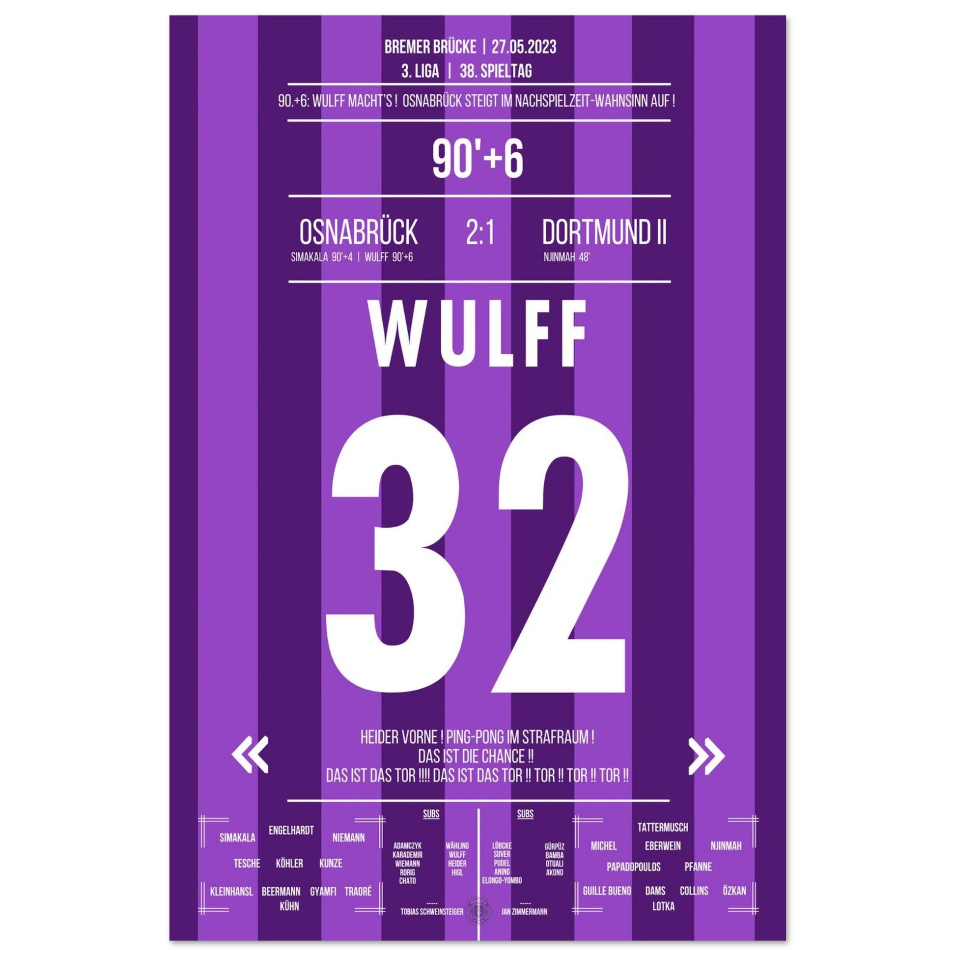 db808346-16d3-4aa7-a5fb-82bb388bd18b