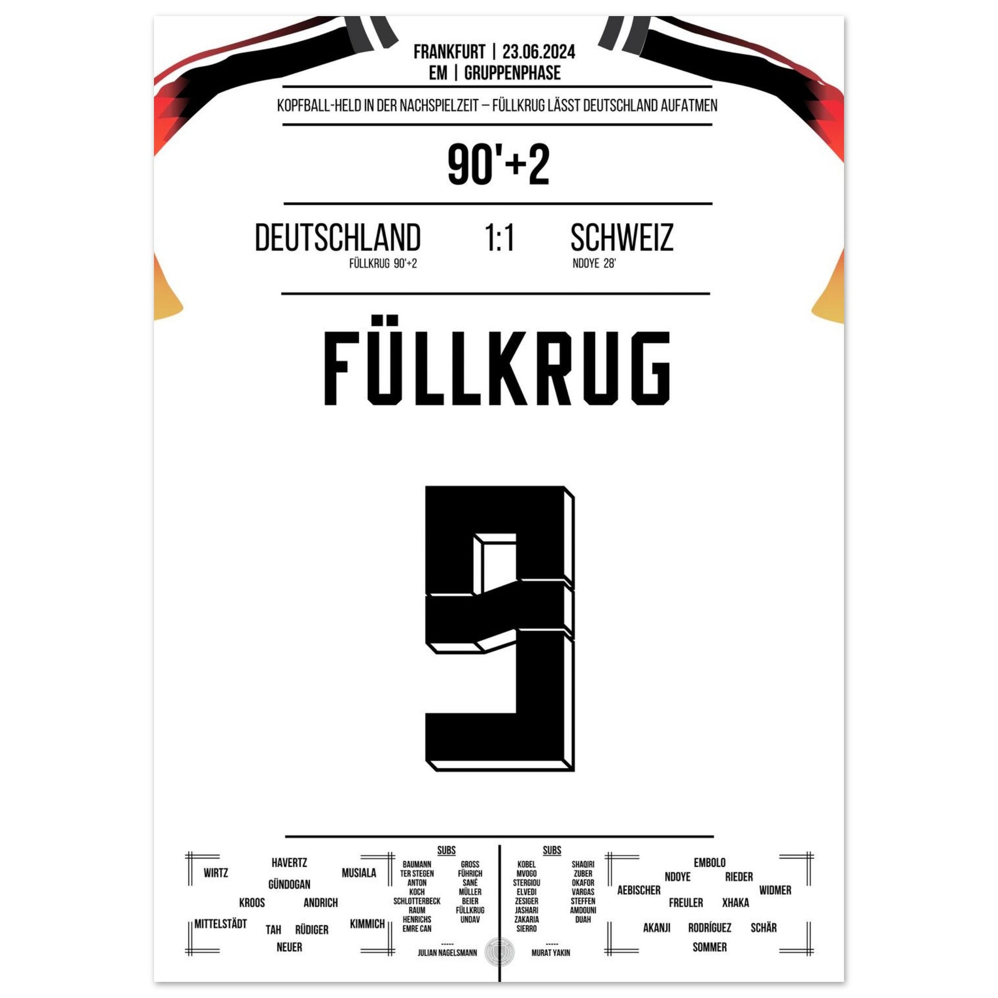 db881d77-a69d-44c9-91df-d32e734ad034