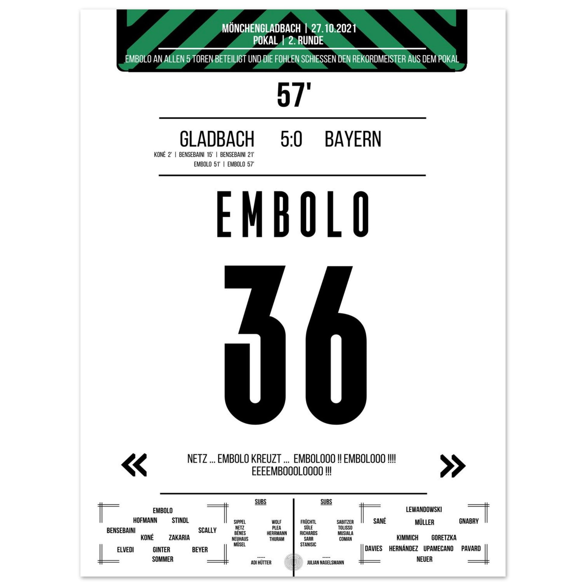 db941272-3fdd-45ce-8927-e11fefa6f8c3