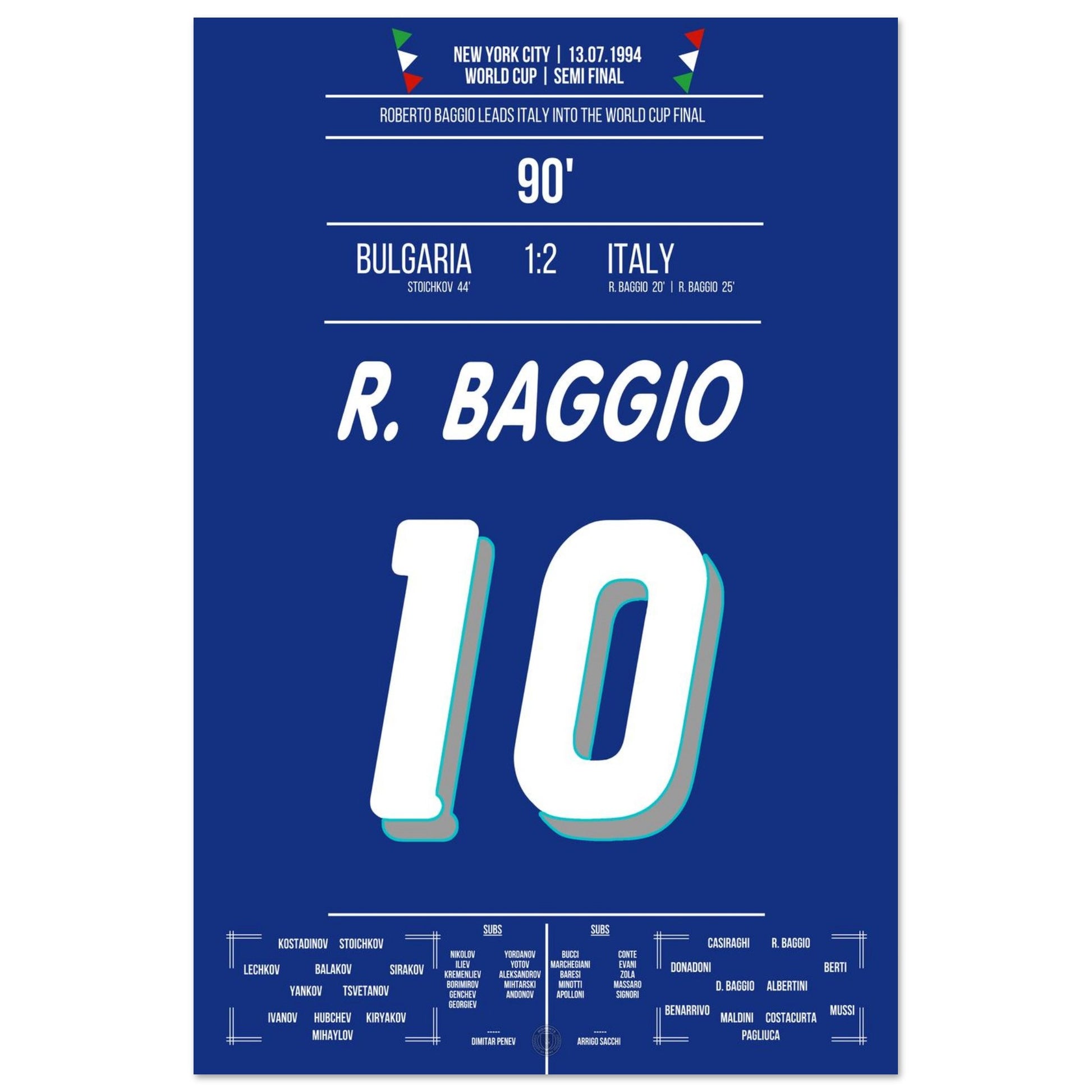 dbb7cd53-c443-4777-9dca-83750032beca