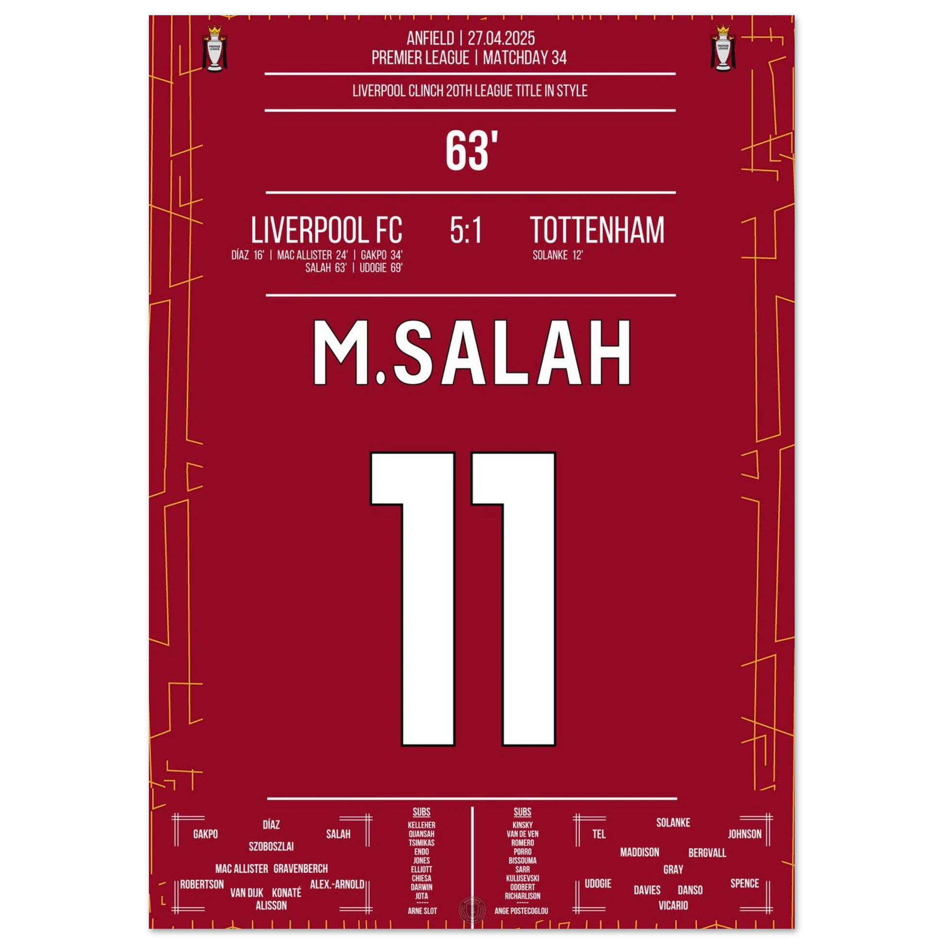 dbc765f6-5055-4384-bf64-95ace5a95a91