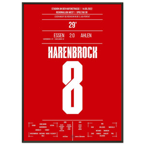 dbf0af44-e3bb-42c7-8360-0972fa72c44c