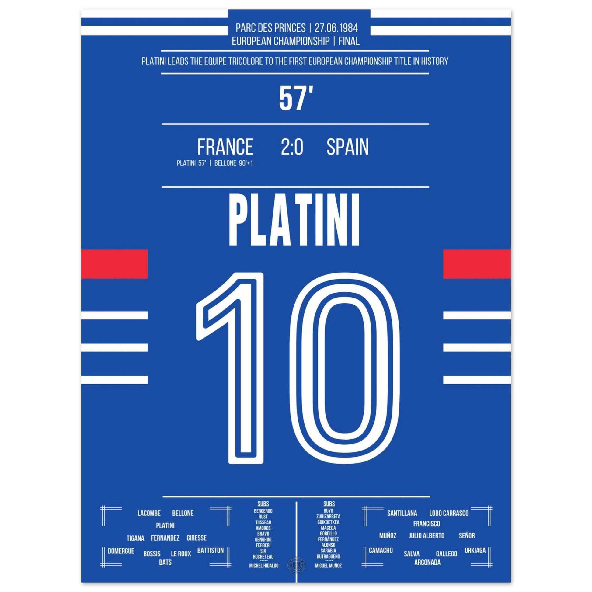 dc5f248a-b2b1-445e-a951-465c9a83f3c3