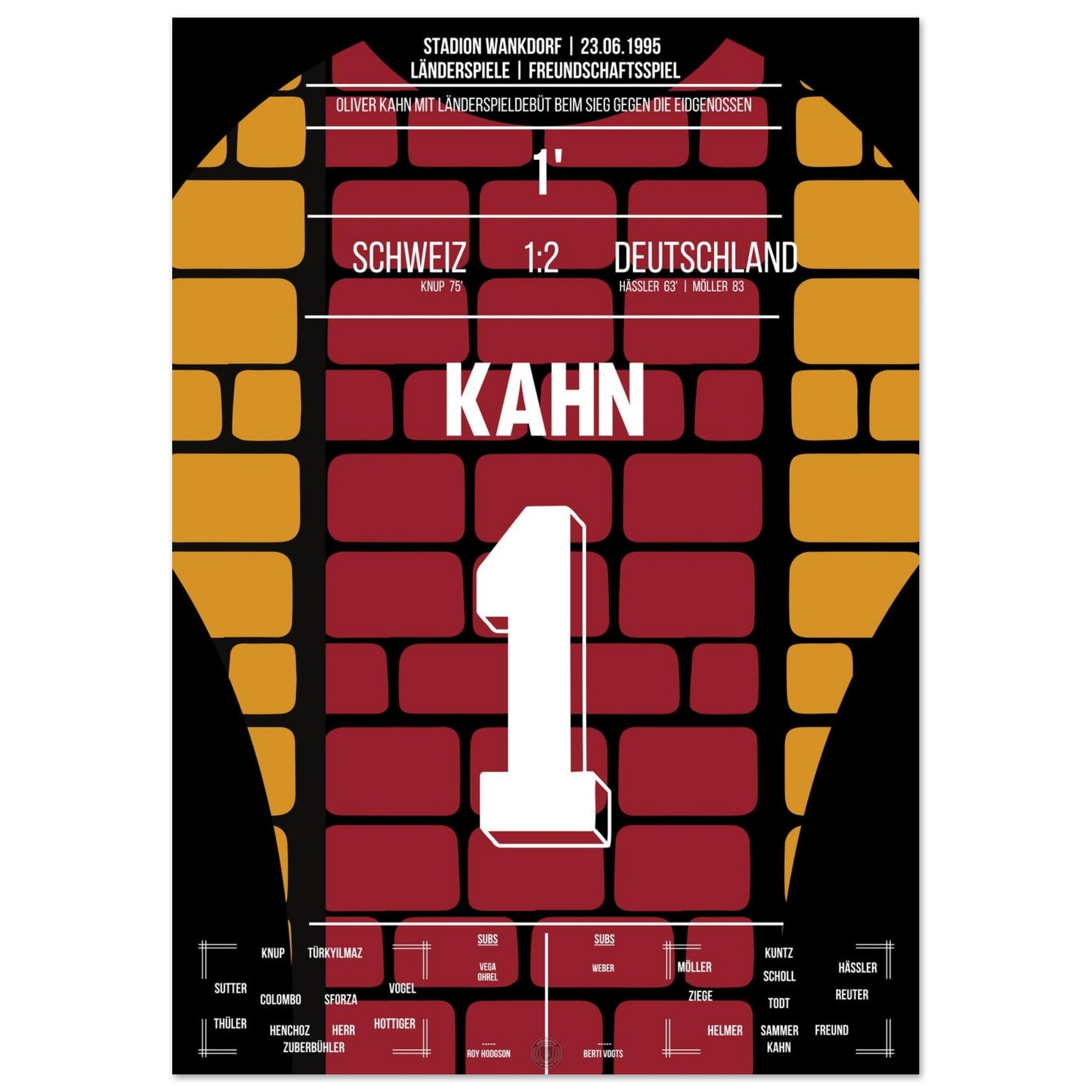 dccf689a-ab12-4935-9c86-3e3588260a7b