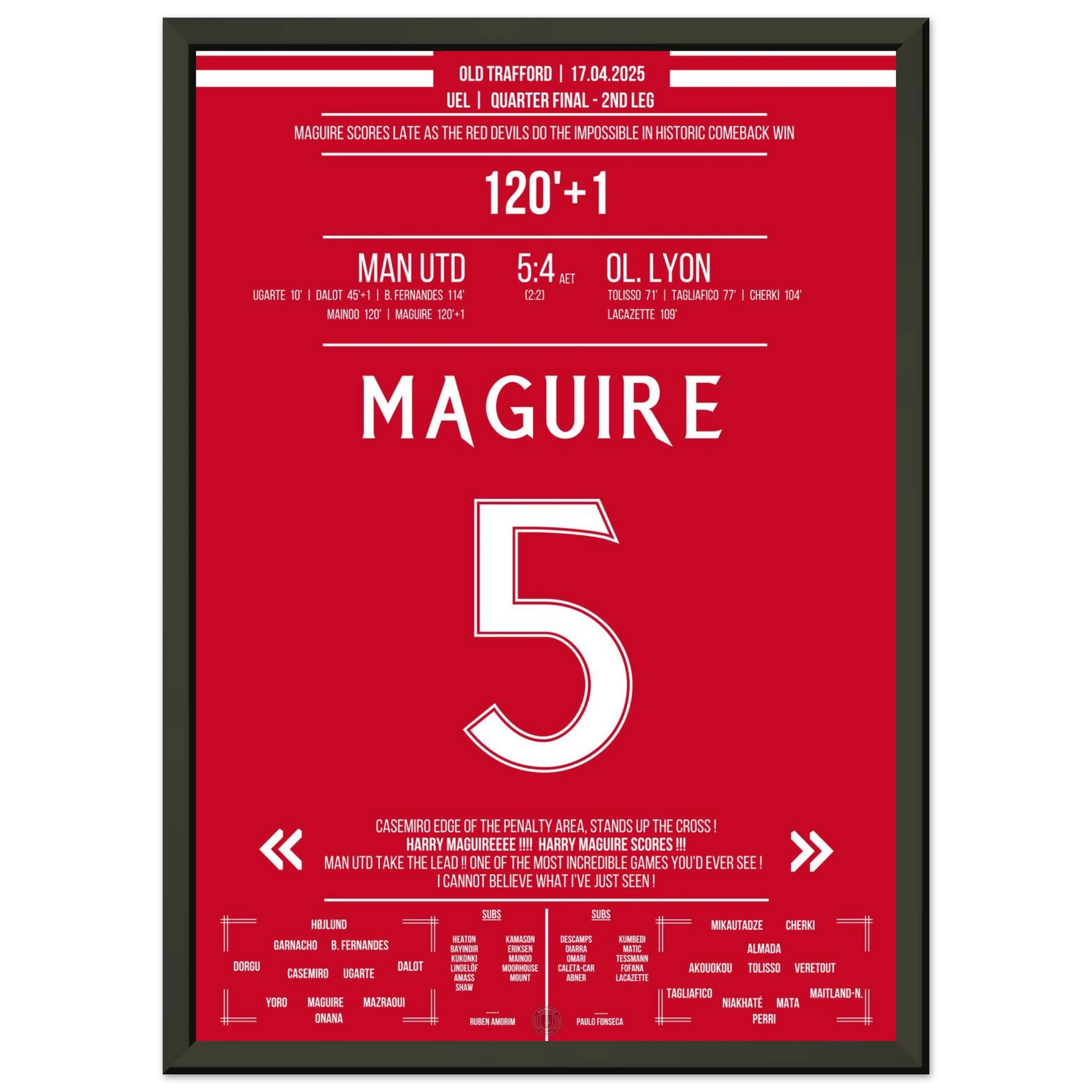 dcdbef6d-641c-425c-8ad0-77fd48db13f3