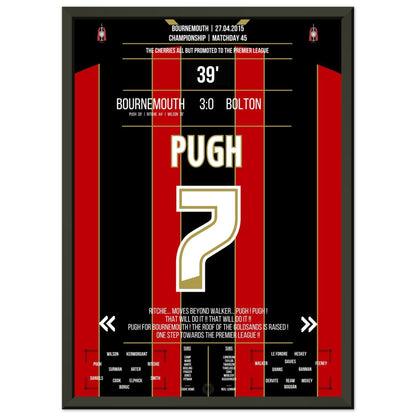 dcf17b5c-5a3a-4356-a8fe-c817120f545a