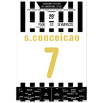 dcfce35e-bc57-4459-8945-5e2fc2c6160e