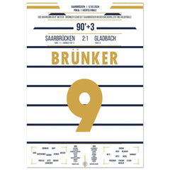 dd395c36-949d-4c7f-953a-0656aec3b95d