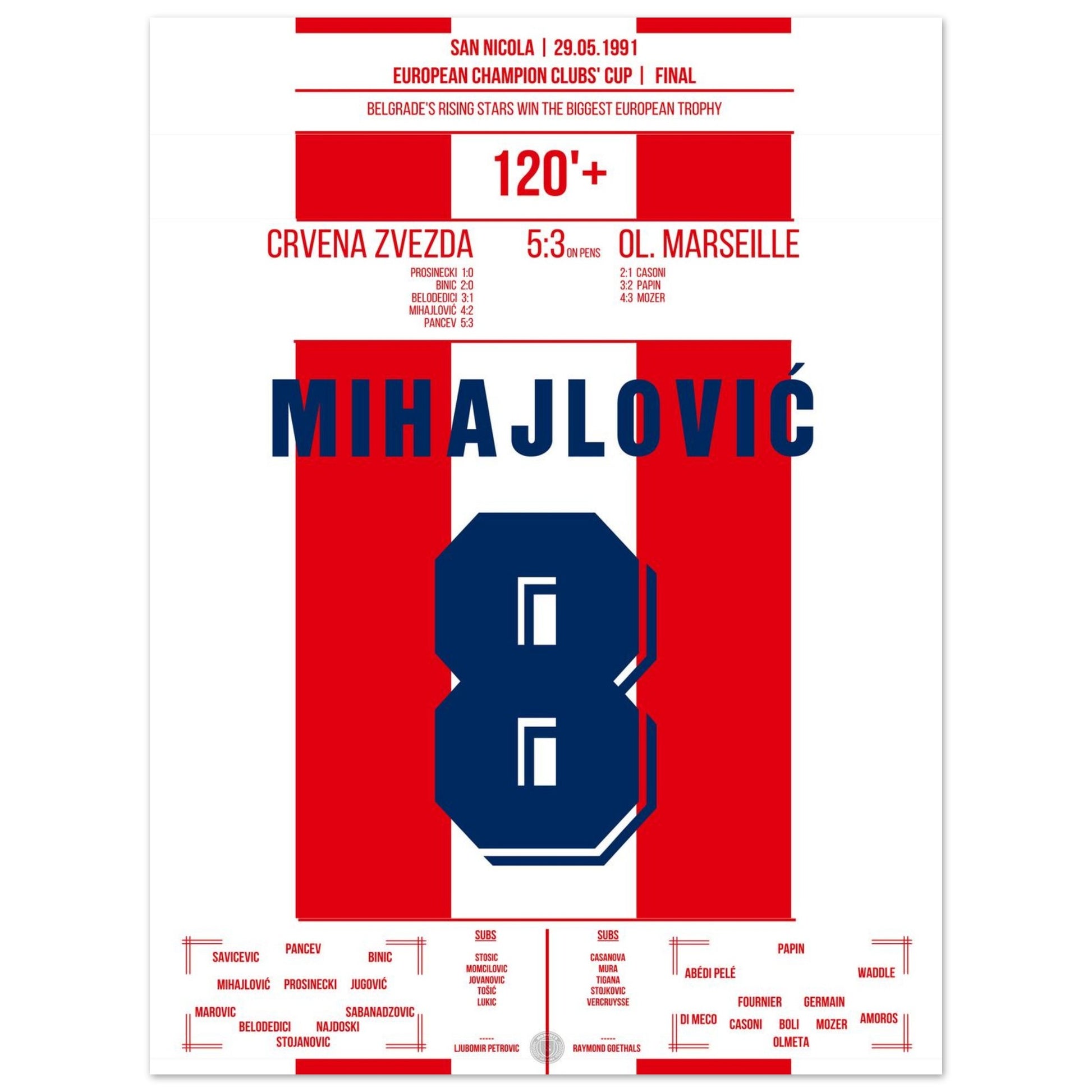 dd3e111d-b117-4bae-a3d9-6b1cf6c40327